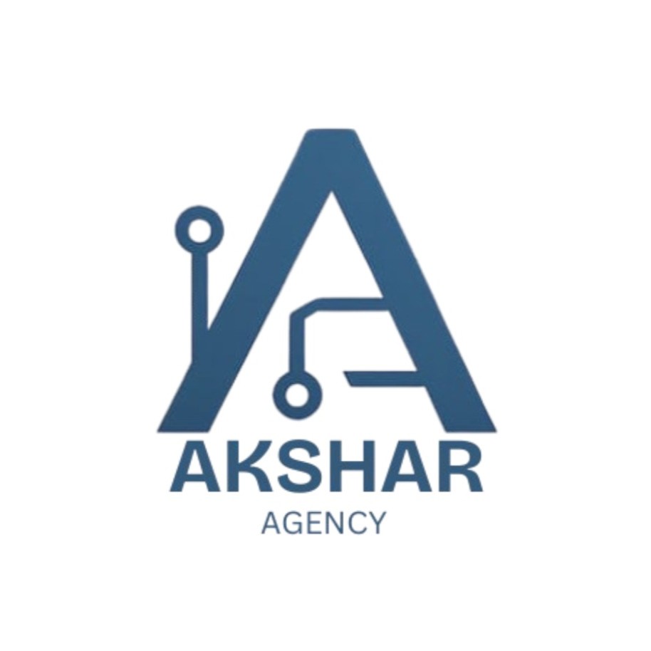 Client
